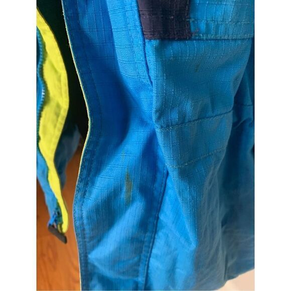 💙COLUMBIA WINTER COAT💙   - Picture 7 of 8